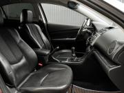 Mazda 6 II (GH) Екатеринбург  - изображение 37