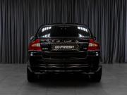 Volvo S80 II Рестайлинг Тюмень  - изображение 21