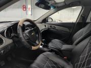 Chevrolet Cruze I Казань  - изображение 42