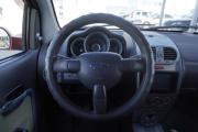 Chery Kimo (A1) Ульяновск  - изображение 36