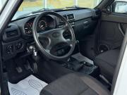 Lada (ВАЗ) Niva Legend Ульяновск  - изображение 27