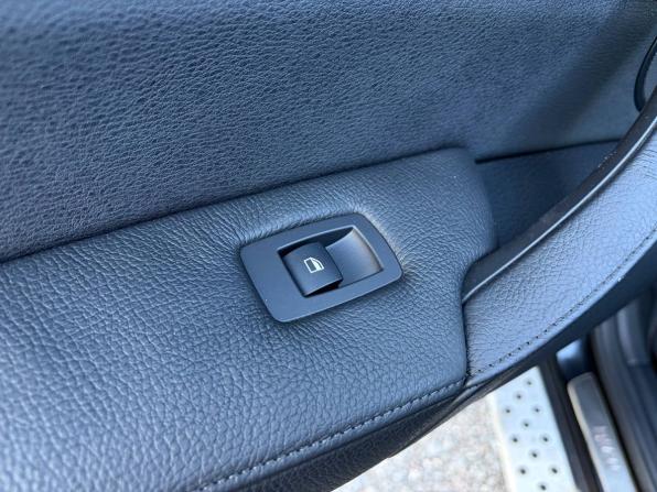 BMW X6 I (E71) с пробегом 2010 года, цена 2 095 000 рублей, 142600 км, внедорожник, Автокод Объявления