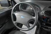 Lada (ВАЗ) Kalina I Тюмень  - изображение 29