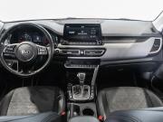 Kia Seltos I Казань  - изображение 14