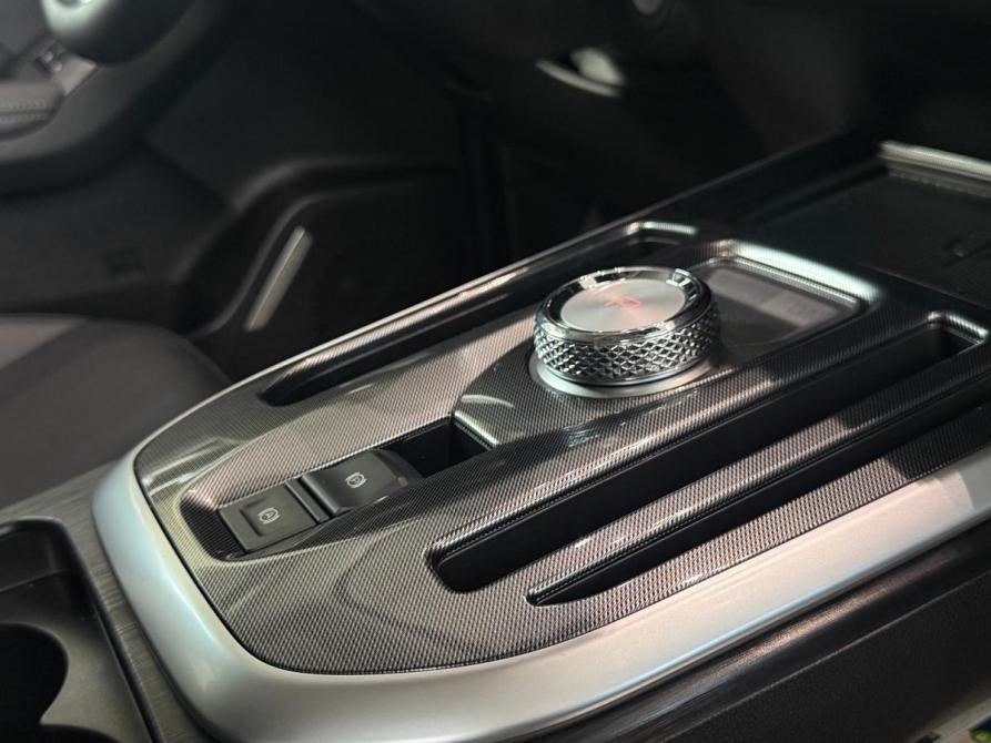 Haval Jolion I Екатеринбург  - изображение 22