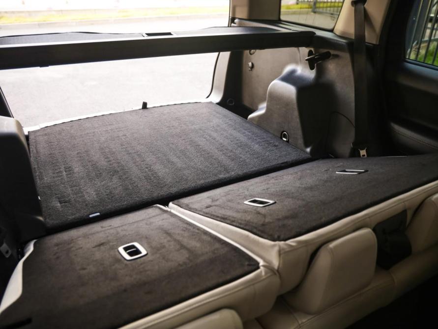 Land Rover Freelander II Рестайлинг Санкт-Петербург  - изображение 27