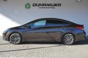 Hyundai i40 I Рестайлинг Калининград  - изображение 19