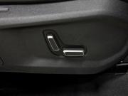 Geely Monjaro I Москва  - изображение 49