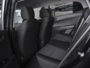 Hyundai Creta I Ростов-на-Дону  - изображение 30