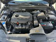 Kia Optima IV Волгоград  - изображение 80