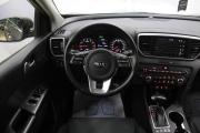 Kia Sportage IV Рестайлинг Чебоксары  - изображение 53
