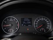 Kia Seltos I Краснодар  - изображение 43