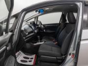Honda Fit III Красноярск  - изображение 32
