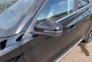 Chery Tiggo 4 Pro I Красноярск  - изображение 32