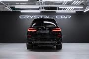 BMW X7 I (G07) Рестайлинг Москва  - изображение 48