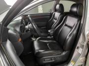 Toyota Avensis II Рестайлинг Тюмень  - изображение 25