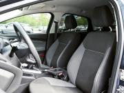 Ford Focus III Екатеринбург  - изображение 37