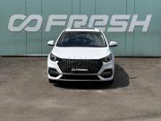 Omoda S5 Кропоткин  - изображение 29