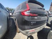 Honda CR-V VI Самара  - изображение 14