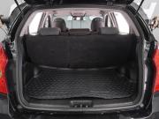 SsangYong Korando III Воронеж  - изображение 36