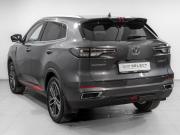 Changan UNI-S (CS55 Plus) Химки  - изображение 35