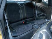 Chevrolet Camaro VI Рестайлинг Ставрополь  - изображение 35
