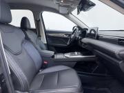 Haval Jolion I Рестайлинг Москва  - изображение 24