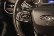 Chery Tiggo 8 I Челябинск  - изображение 33