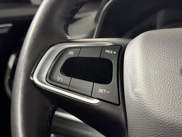 Chery Tiggo 4 Pro I Рестайлинг с пробегом 2023 года, цена 1 516 000 рублей, 21511 км, внедорожник, Автокод Объявления