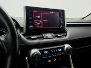 Toyota RAV4 V (XA50) Мурманск  - изображение 50