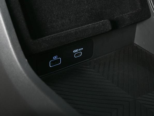JETOUR DASHING I с пробегом 2024 года, цена 2 419 000 рублей, 12567 км, внедорожник, Автокод Объявления