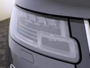 Land Rover Range Rover IV Рестайлинг Москва  - изображение 41