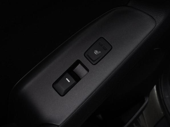 Kia Cerato III с пробегом 2016 года, цена 1 249 000 рублей, 166207 км, седан, Автокод Объявления