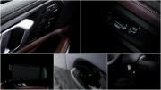 BMW X6 III (G06) Рестайлинг Москва  - изображение 48