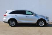Kia Sorento III Prime Рестайлинг Нижний Новгород  - изображение 32