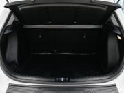 Kia Rio IV Рестайлинг Красноярск  - изображение 60