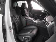 BMW X6 III (G06) Воронеж  - изображение 29