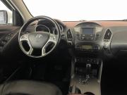 Hyundai ix35 I Рестайлинг Воронеж  - изображение 37