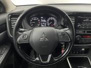 Mitsubishi Outlander III Рестайлинг 3 Воронеж  - изображение 28