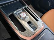 Haval Jolion I Волгоград  - изображение 38
