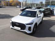 Chery Tiggo 9 I Челябинск  - изображение 19
