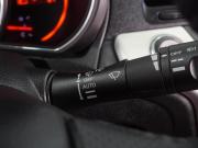 Nissan Murano II (Z51) Рестайлинг Воронеж  - изображение 43