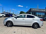 Kia Rio III Рестайлинг Стерлитамак  - изображение 29