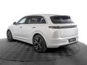 Li Auto (Lixiang) L7 I Москва  - изображение 37