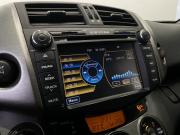 Toyota RAV4 III (XA30) Рестайлинг Ростов-на-Дону  - изображение 40