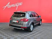 Haval H6 I Вологда  - изображение 25