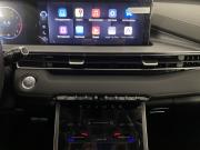 Chery Tiggo 7 Pro Max I Воронеж  - изображение 39