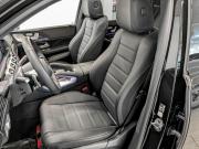 Mercedes-Benz GLS II (X167) Рестайлинг Санкт-Петербург  - изображение 58
