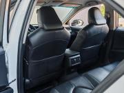 Toyota Camry VIII (XV70) Краснодар  - изображение 30