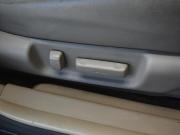 Honda Accord VII Рестайлинг Челябинск  - изображение 56
